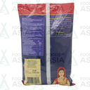 Swagat Turmeric Powder (Haldi) 400g