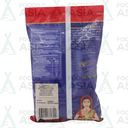 Swagat Cinnamon Powder 400g