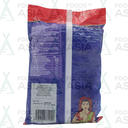Swagat Black Pepper Whole 400g