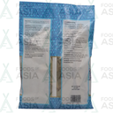 Topop Bay Leaves 200g