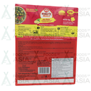 MTR Alu Methi 300g