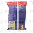 Swagat Hot Curry Powder 400g