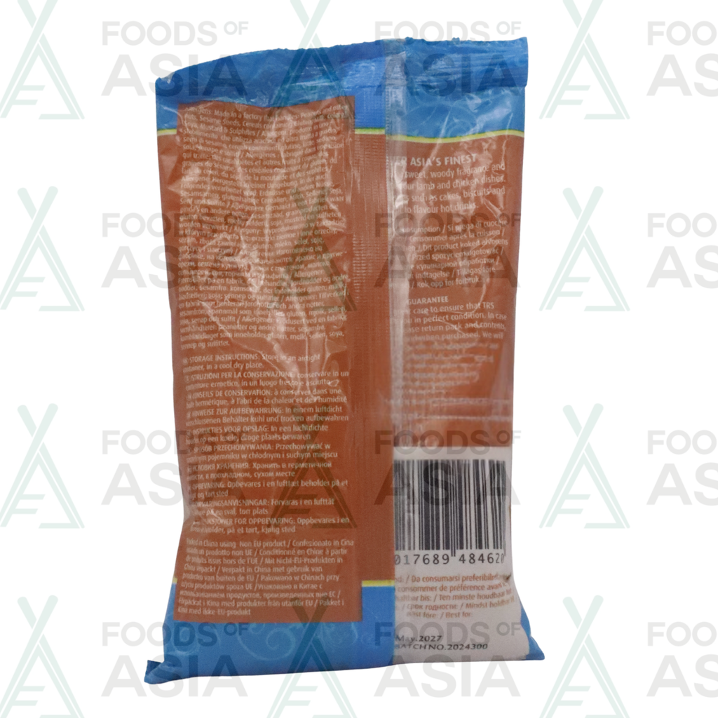 TRS Cinnamon Powder 100g