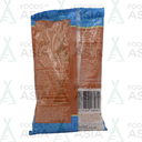 TRS Cinnamon Powder 100g