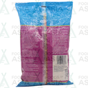TRS Chillies Crushed 750g