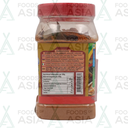 Annam Jaffna Curry Powder 450g