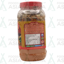 Annam Jaffna Curry Powder 900g