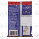 Swagat Black Salt 100g