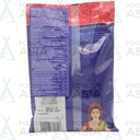 Swagat Ajwain Seeds 100g
