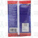 Swagat Bay Leaves 10g