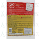 MTR Pongal 300g