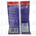 Swagat Kalonji Seeds 100g