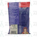 Swagat Coriander (Dhania) Powder 100g