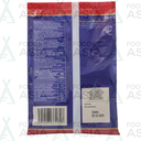 Swagat Green Cardamom Powder 50g