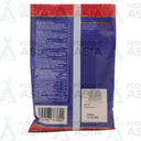 Swagat Garlic Powder 100g