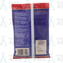 Swagat Cinnamon Powder 100g