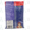 Swagat Cumin Jeera Powder 100g