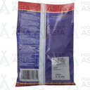 Swagat Mustard Seeds Brown 100g