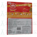 MTR Dal Rajma Chawal 300g