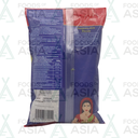 Swagat Coriander (Dhania) Seeds 100g