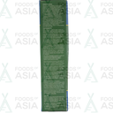 TRS Methi Leaves 100g