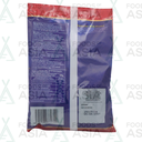 Swagat Black Pepper Whole 100g