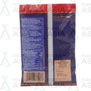 Swagat Extra Hot Chilli Powder 100g