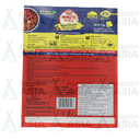 MTR Rajma Masala 300g