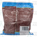 TRS Dalchini 200g