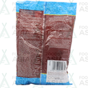 TRS Dalchini 400g