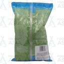 TRS Whole Jeera Cumin Seeds 1kg