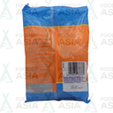 TRS Star Anis 50g