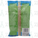 TRS Jeera Powder 400g