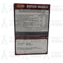 AACHI Biryani Masala 160g