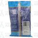 TRS Black Pepper 400g