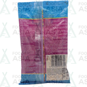 TRS Crushed 100g