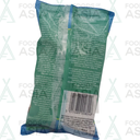 TRS Dhania Whole (Indori Koriander) 250g