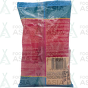 TRS Chilli Powder Extra Hot 100g