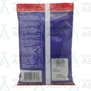 Swagat Black Pepper Powder 100g