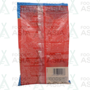TRS All Purpose Seasoning 100g