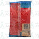 TRS Chilli Powder (Kashmiri) 100g
