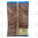 TRS Madras Curry Powder Mild 100g