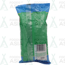 TRS Dhania Whole (Koriander Indori) 100g