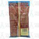 TRS Madras Curry Powder Hot 400g