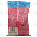 TRS Tandoori Masala 1kg