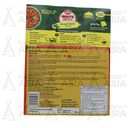 MTR Bisibele Bhath 300g