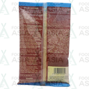 TRS Madras Curry Powder Hot 100g