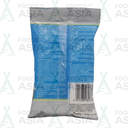 TRS CITRIC ACID 100 GR