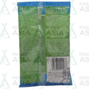 TRS Ground Cumin Powder 100g