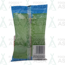 TRS Jeera whole 100g